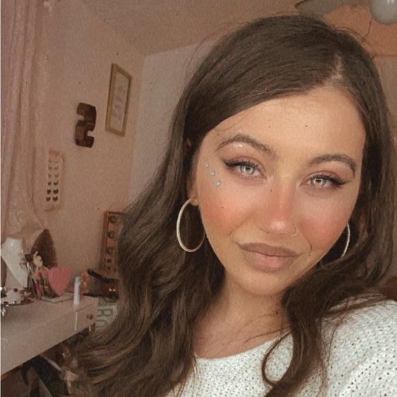 𝑴𝒆𝒆𝒕 𝒚𝒐𝒖𝒓 𝑷𝒐𝒔𝒉𝒆𝒓, 𝑺𝒆𝒒𝒖𝒐𝒊𝒂 𝑫𝒂𝒘𝒏! ✨ - Picture 5 of 16